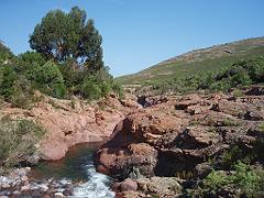 2009-05Corse (85)